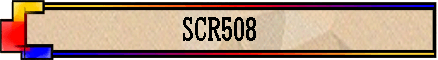 SCR508