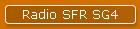 Radio SFR SG4