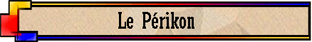 Le Périkon