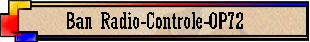 Ban Radio-Controle-OP72