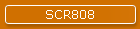 SCR808